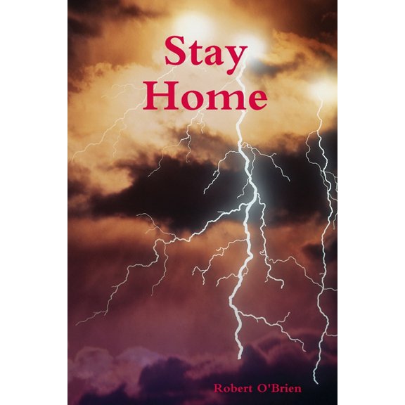 Stay Home