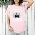 thumbnail image 1 of Stay Home And Watch Kiefer Sutherland Actor 24 Jack Bauer T-Shirt, for men & women, up to size 5XL, 1 of 3