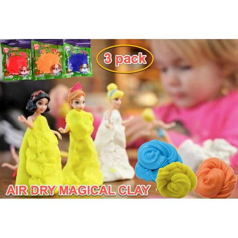 Individual hotsell play doh