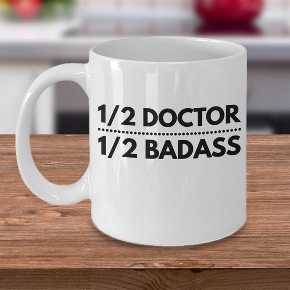 Stay Humble and Kind 11 oz Coffee Mug - Motivational Gift for Her White Ceramic