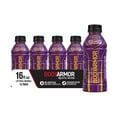 thumbnail image 1 of Stay Hydrated and Energized with Bodyarmor Sports Drink - Mamba Forever Edition: Bursting with Natural Flavors, Essential Vitamins, and Potassium-Packed Electrolytes - Ideal for Athletes! 16 Fl Oz (P, 1 of 3