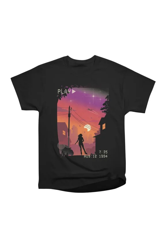 Stay Inline T-Shirt Tee Gift For Him Merch For Her Apparel For Friend