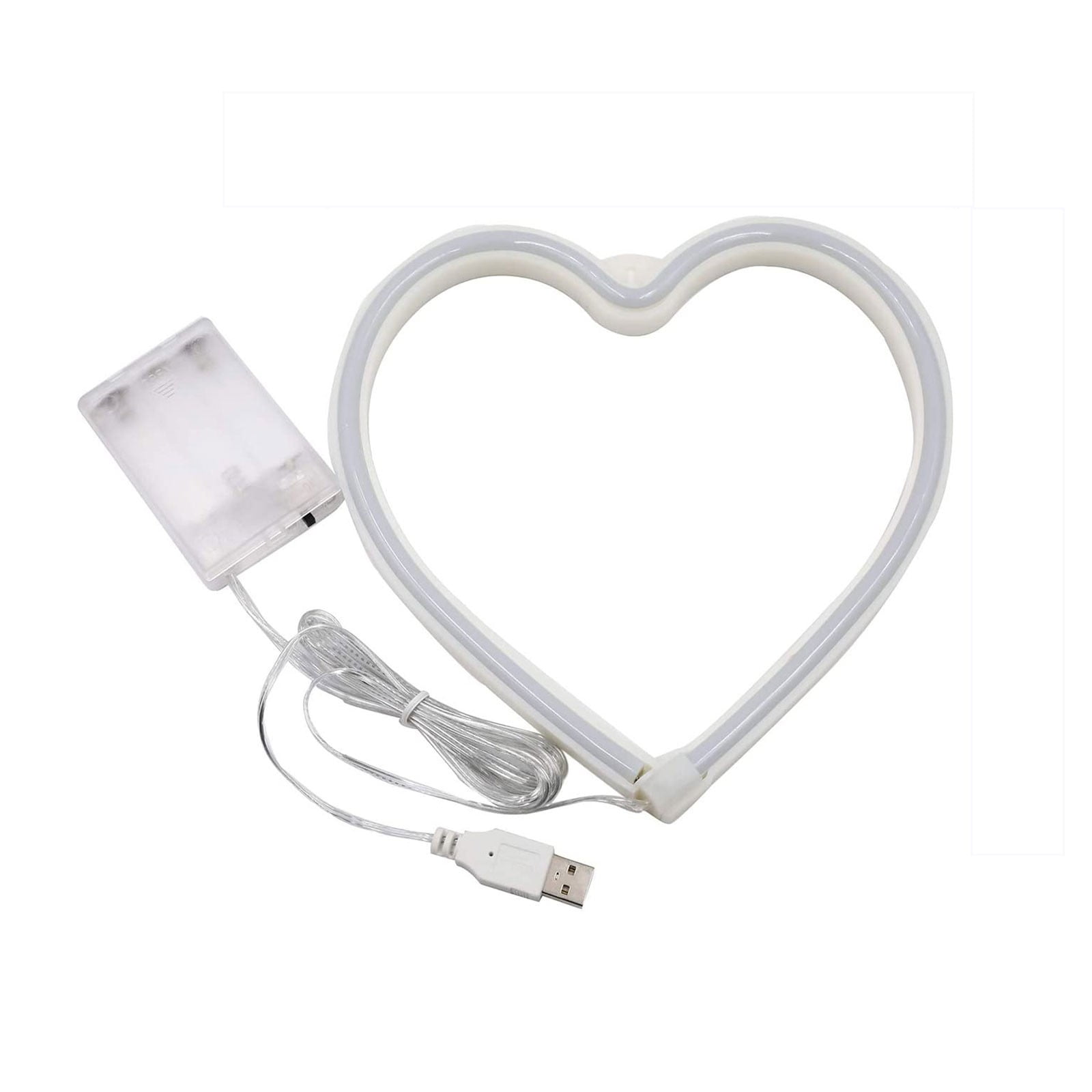 Stay Lit Christmas Lights Outdoor Exterior Christmas Lights And Outdoor String Lights Solar Wire