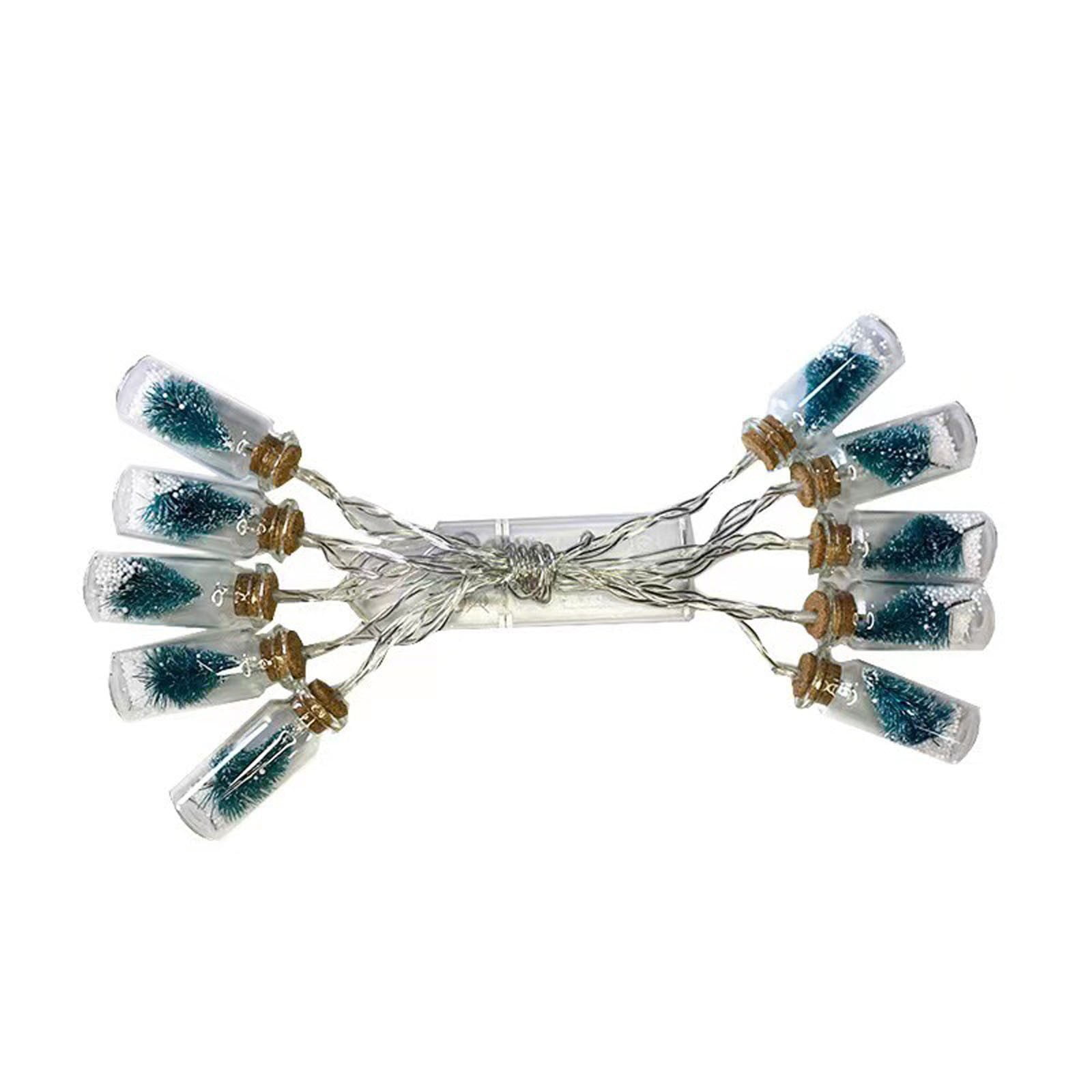 Stay Lit Christmas Lights Outdoor Christmas Icicle Lights And Multicolo