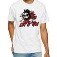 thumbnail image 1 of Stay Low And Let It Go T-Shirt, 1 of 5