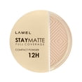thumbnail image 1 of Stay Matte Сompact Powder, 1 of 4