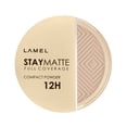thumbnail image 1 of Stay Matte Сompact Powder, 1 of 4