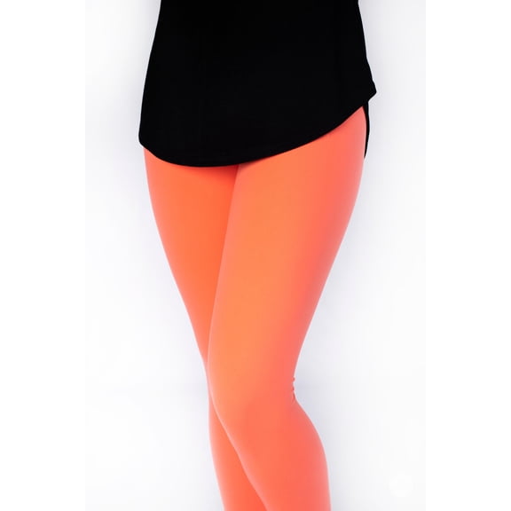 Stay Peachy Petite Crops