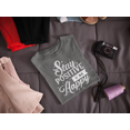 thumbnail image 1 of Stay Positive Be Happy, 1 of 3