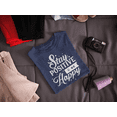 thumbnail image 1 of Stay Positive Be Happy, 1 of 3