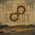 thumbnail image 1 of Stay Positive (CD) (Digi-Pak), 1 of 4