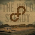 thumbnail image 1 of Stay Positive (CD), 1 of 1