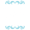 thumbnail image 1 of Stay Positive Work Hard Make It Happen - 20" x 25" Vinyl Motivational Quotes Lettering Art Kids Bedroom Door Decoration Sticker Calligraphy Pattern Design Home Living Room Wall Decal, 1 of 4