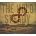 thumbnail image 1 of Stay Positive, 1 of 1