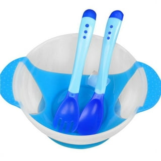 https://i5.walmartimages.com/seo/Stay-Put-Spill-Proof-Stackable-Baby-Suction-Bowls-for-Toddlers-with-Silicone-Feeding-Utensils-BPA-Free_2849d573-eb0a-4296-9a2b-a526d629eee2.a4f05fe9661548a019e0f21c37640051.jpeg?odnHeight=320&odnWidth=320&odnBg=FFFFFF