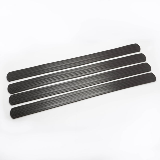 Stay! Recliner Anti Slip Furniture Pads (Set of 4) Furniture Grippers