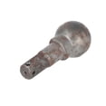 thumbnail image 1 of Stay Rod Ball fits International 2504 300 350 200 230 240 340 404 504 2404 2504 2504 240 340 2404 2504 365453R1, 1 of 1