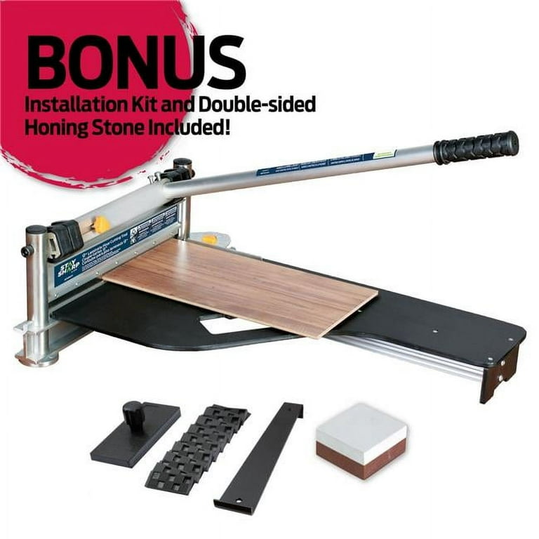 Ace sale tile cutter