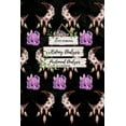 thumbnail image 1 of Stay Strong Kidney Dialysis Peritoneal Dialysis Logbook, (Paperback), 1 of 1