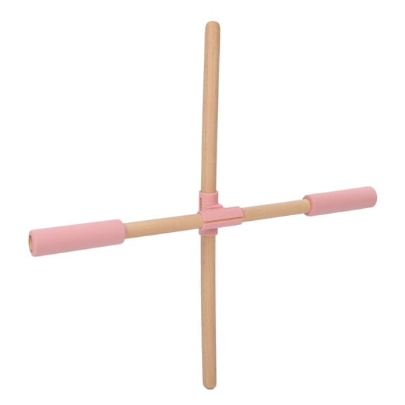 Stay Stylish and Secure with this Complimentary Shipping Tee - Ideal Present!