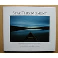 thumbnail image 1 of Pre-Owned Stay This Moment, 1 of 1
