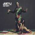 thumbnail image 1 of Stay Trippy (CD) (explicit), 1 of 2