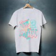 Stay True Shirt to Match Jordan Tatum 1 Pink Lemonade DX6733600