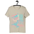 Stay True Shirt to Match Jordan Tatum 1 Pink Lemonade DX6733600