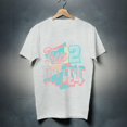 Stay True Shirt to Match Jordan Tatum 1 Pink Lemonade DX6733600