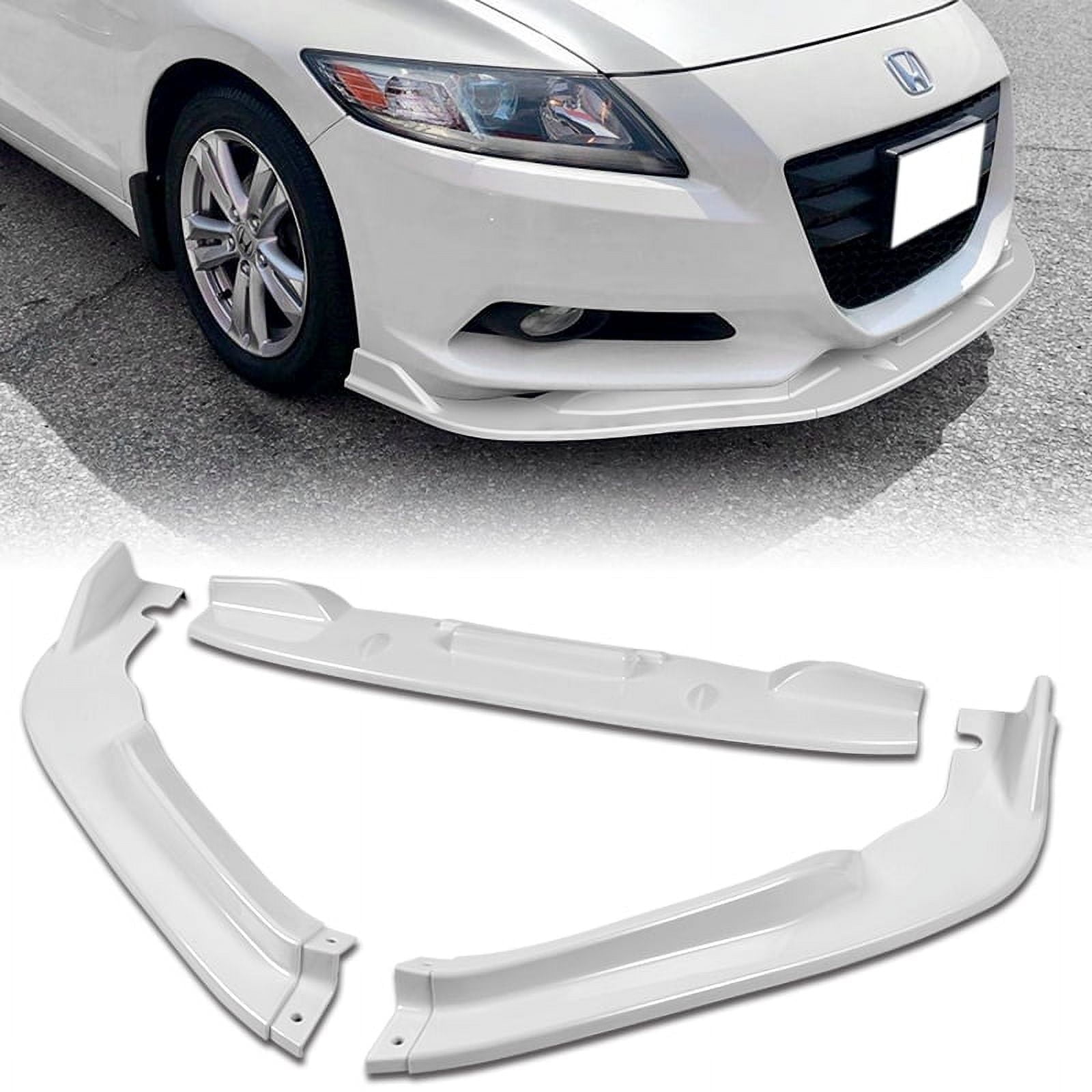 Ｗ☆新品☆ブーブ☆ＦＲ１７☆ホンダ　ＣＲ－Ｚ～パトカー W☆新品☆ブーブ☆FR17☆ホンダ CR－Z～パトカー - メルカリ