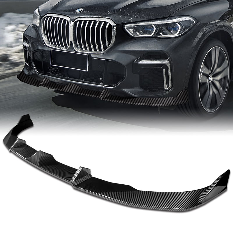 Stay Tuned Performance For 2019-2023 BMW X5 G05 M-Sport Carbon Look ...