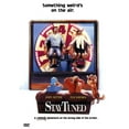 thumbnail image 1 of Stay Tuned, 1 of 3