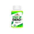 thumbnail image 1 of Stay Up Energy, 1 of 14