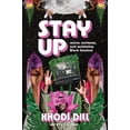 thumbnail image 1 of Stay Up: Racism, Resistance, and Reclaiming Black Freedom, (Paperback), 1 of 1
