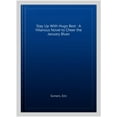 thumbnail image 1 of Stay Up With Hugo Best Erin Somers (Paperback), 1 of 1