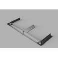 thumbnail image 1 of Stay Upright: Essential Golf Bag Bottom Holder, 1 of 6