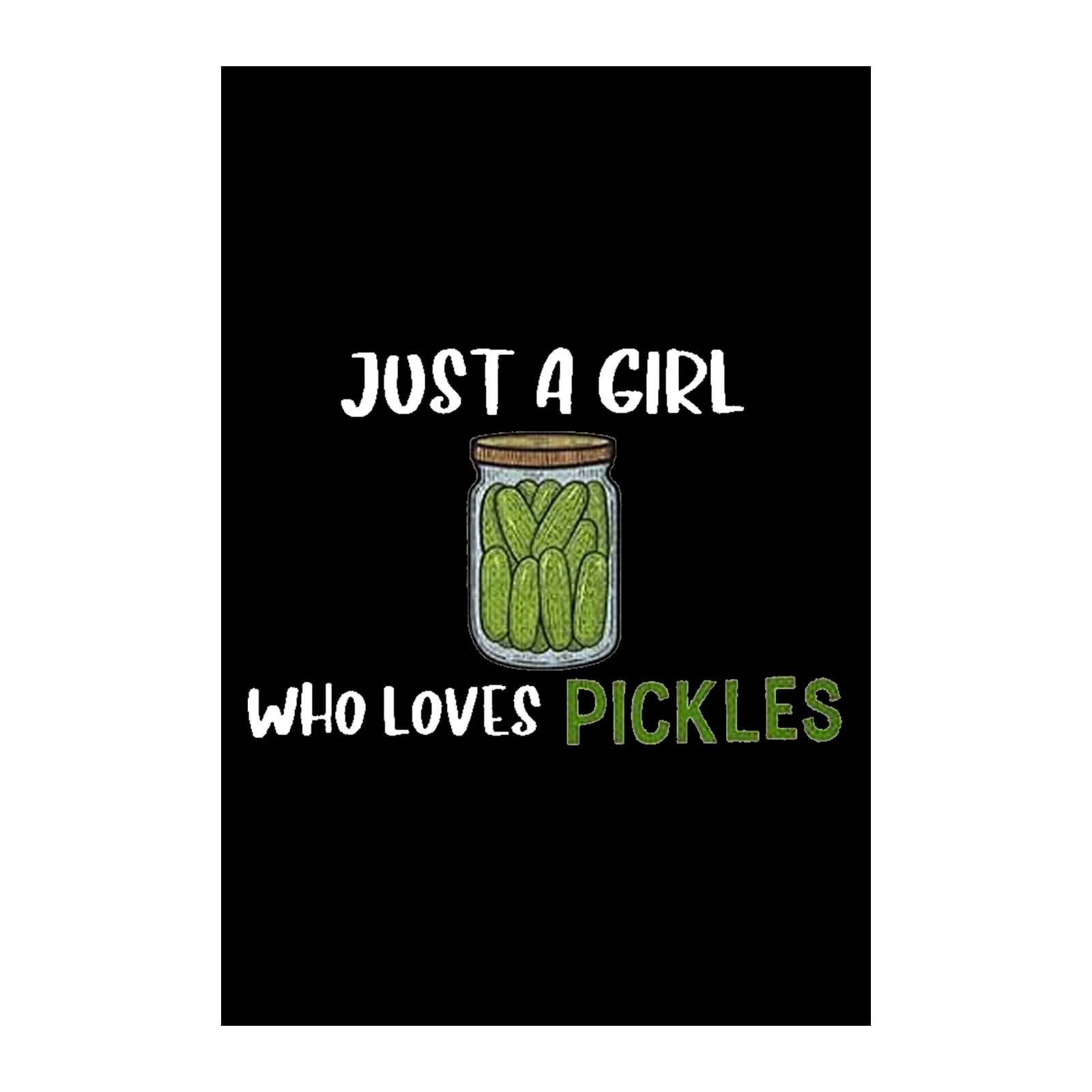 Stay warm and stylish the 100 cm by 150 cm gourd themed blanket is a