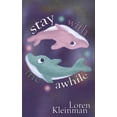 thumbnail image 1 of Stay With Me Awhile (Paperback), 1 of 1