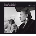 thumbnail image 1 of Stay With Me, 1 of 1