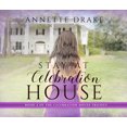 thumbnail image 1 of Stay at Celebration House (Audiobook), 1 of 1