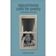 thumbnail image 1 of Stay-at-Home Calls for Poetry: Reflecting on my life, (Paperback), 1 of 1