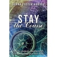 thumbnail image 1 of Stay the Course, (Paperback), 1 of 1