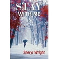 thumbnail image 1 of Stay with Me (Paperback), 1 of 1