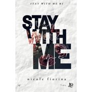 Stay with me, (Paperback)