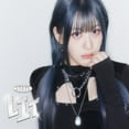 thumbnail image 1 of Stayc - Lit - Solo Seeun Edition - Music & Performance - CD, 1 of 1