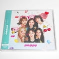 thumbnail image 1 of Stayc - Poppy - Music & Performance - CD, 1 of 1