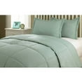 thumbnail image 1 of Stayclean Nano Comforter Set, 1 of 2