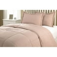 thumbnail image 1 of Stayclean Nano Comforter Set, 1 of 2