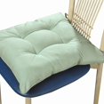 thumbnail image 1 of Stayclean Water and Stain Resistant Chair Pad, 4 Pack, 1 of 1