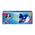 thumbnail image 1 of Stayfree secure XL 12N, 1 of 1